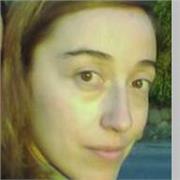 Economía, Finanzas y Matemáticas: Preparación de Exámenes de Grado, Clases y Asesorías personalizadas de economía, finanzas, contabilidad y tributaria